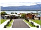 Lot 5 Banksia Rise, Shearwater TAS 7307