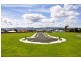Lot 5 Banksia Rise, Shearwater TAS 7307