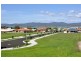 Lot 6 Banksia Rise, Shearwater TAS 7307
