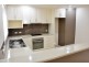 1/15 Club Drive, Shearwater TAS 7307