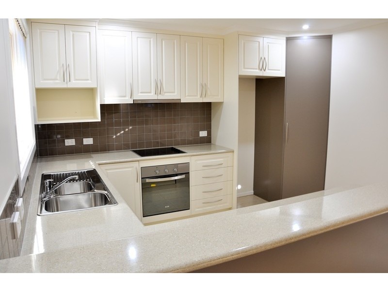 1/15 Club Drive, Shearwater TAS 7307