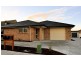 1/15 Club Drive, Shearwater TAS 7307