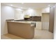 1/15 Club Drive, Shearwater TAS 7307