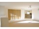 1/15 Club Drive, Shearwater TAS 7307