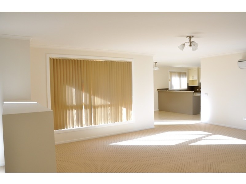 1/15 Club Drive, Shearwater TAS 7307