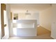 1/15 Club Drive, Shearwater TAS 7307