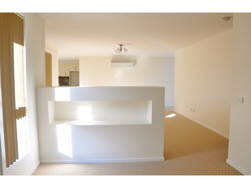 1/15 Club Drive, Shearwater TAS 7307