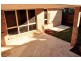 1/15 Club Drive, Shearwater TAS 7307