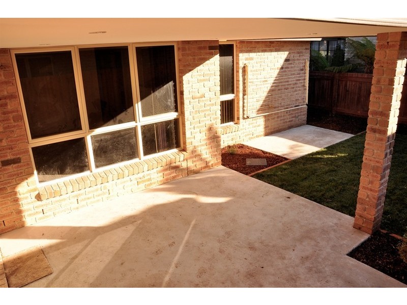 1/15 Club Drive, Shearwater TAS 7307