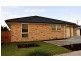 1/15 Club Drive, Shearwater TAS 7307