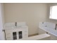 1/15 Club Drive, Shearwater TAS 7307