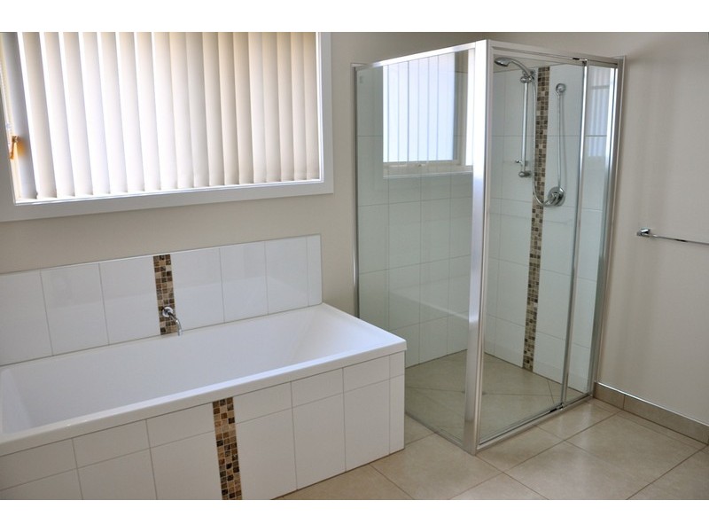 1/15 Club Drive, Shearwater TAS 7307
