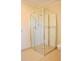 1/15 Club Drive, Shearwater TAS 7307