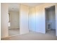 1/15 Club Drive, Shearwater TAS 7307