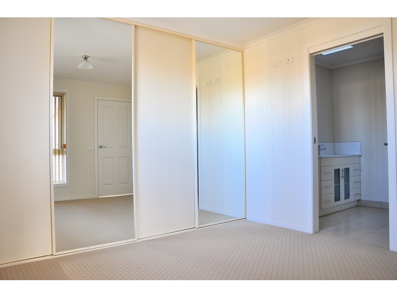 1/15 Club Drive, Shearwater TAS 7307