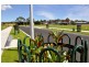Lot 8 Banksia Rise, Shearwater TAS 7307