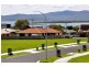 Lot 13 Banksia Rise, Shearwater TAS 7307