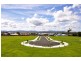 Lot 13 Banksia Rise, Shearwater TAS 7307