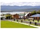 Lot 14 Banksia Rise, Shearwater TAS 7307
