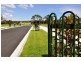 Lot 15 Banksia Rise, Shearwater TAS 7307