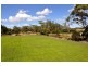 Lot 15 Banksia Rise, Shearwater TAS 7307