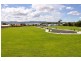 Lot 16 Banksia Rise, Shearwater TAS 7307