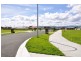 Lot 17 Banksia Rise, Shearwater TAS 7307