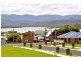 Lot 17 Banksia Rise, Shearwater TAS 7307
