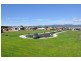 Lot 17 Banksia Rise, Shearwater TAS 7307