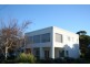 6 Dumbleton Street, Hawley Beach TAS 7307