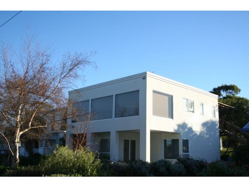 6 Dumbleton Street, Hawley Beach TAS 7307