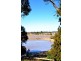 6 Dumbleton Street, Hawley Beach TAS 7307
