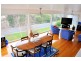 6 Dumbleton Street, Hawley Beach TAS 7307