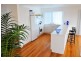 6 Dumbleton Street, Hawley Beach TAS 7307
