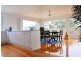 6 Dumbleton Street, Hawley Beach TAS 7307