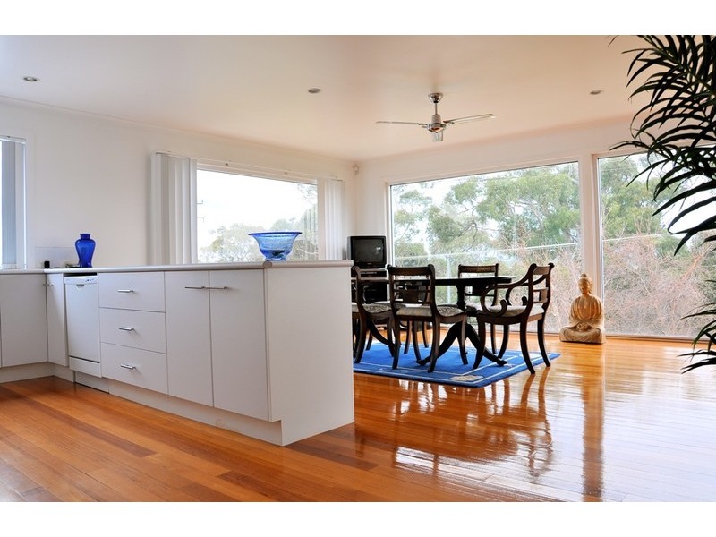 6 Dumbleton Street, Hawley Beach TAS 7307