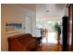 6 Dumbleton Street, Hawley Beach TAS 7307