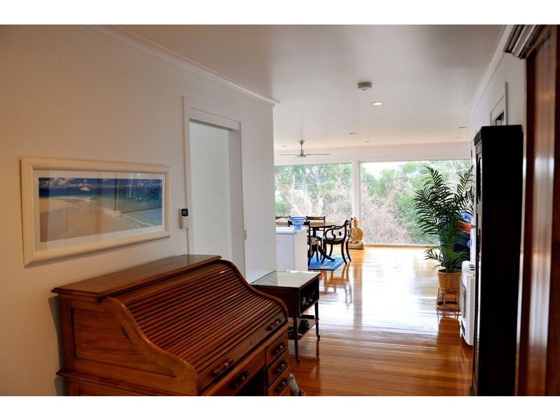 6 Dumbleton Street, Hawley Beach TAS 7307