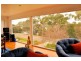 6 Dumbleton Street, Hawley Beach TAS 7307