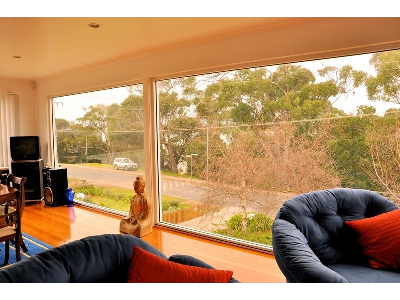 6 Dumbleton Street, Hawley Beach TAS 7307