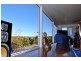 6 Dumbleton Street, Hawley Beach TAS 7307