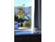 6 Dumbleton Street, Hawley Beach TAS 7307