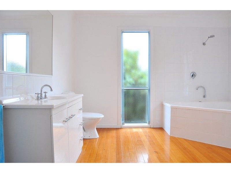 6 Dumbleton Street, Hawley Beach TAS 7307