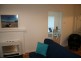 6 Dumbleton Street, Hawley Beach TAS 7307