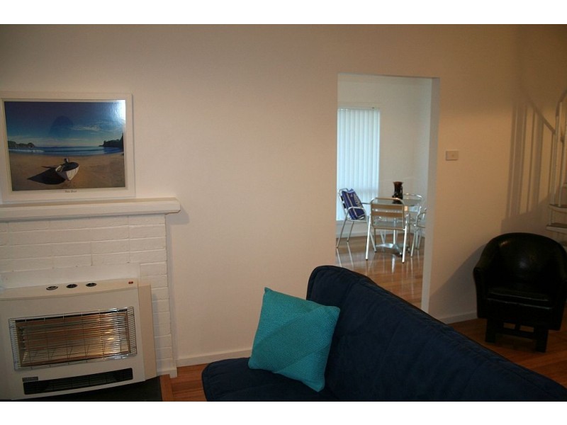 6 Dumbleton Street, Hawley Beach TAS 7307