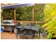 6 Dumbleton Street, Hawley Beach TAS 7307