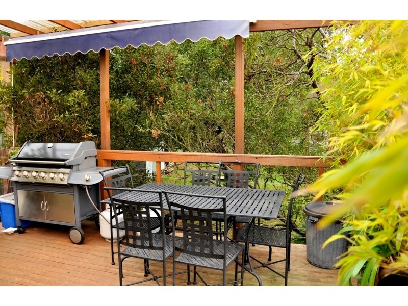 6 Dumbleton Street, Hawley Beach TAS 7307