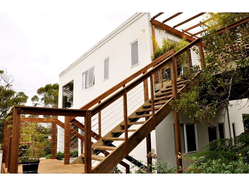 6 Dumbleton Street, Hawley Beach TAS 7307