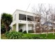 6 Dumbleton Street, Hawley Beach TAS 7307