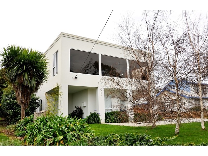 6 Dumbleton Street, Hawley Beach TAS 7307